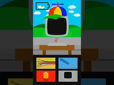 Sprunki - Fake or Original 3? #sprunki #incredibox #sprunkiincredibox #shortanimation