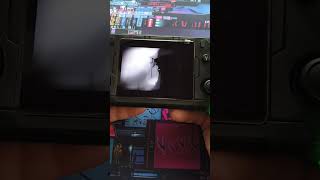 Limbo #r36s #androidgames #limbo #android #games #shorts #viral