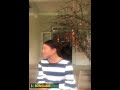 Nội dung video và hoạt động