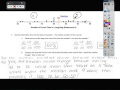Understanding Median in Data Sets