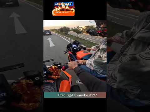 guys ya wheelie marna ka liya off kar ra hai #riders #bikeriders  #bikeloversbikers #aalyanvlogs