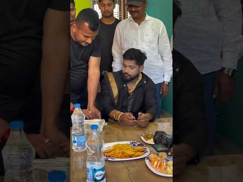#shortsvideo ! #वीडियो टुनटुन_यादव ! बालू के होते ! #tuntunyadav #bhojpuri
