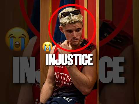 Bethell In RCB But 😭💔