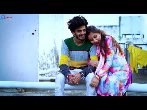 Husband Wife Love Story | Official Video | Hindi Song | Ft.Adi & Mithi | Bluestone Presents