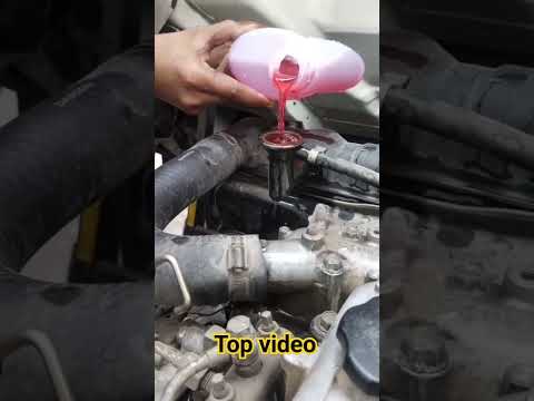 car and bus and tractor Diesel Engine Workshop top video #shop #tractor #machine #bus #car #truck