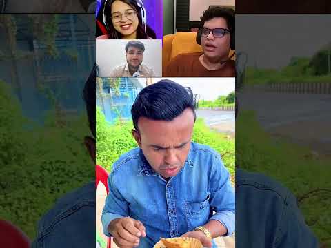 #alizasehar