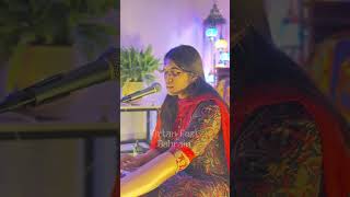 Kirtan for the Speedy Recovery of HH Jayapataka Swami Maharaj by Shayam Sakhi