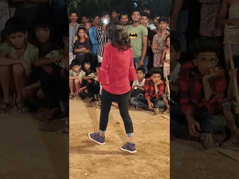 part 1 tu pagal Premi Awara #dance #yt #shorts
