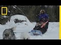 Inspiring Children Through Exploration