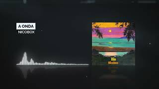 Nicobox - A Onda