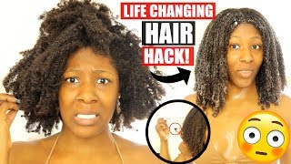 Detangling Natural Hair Videos Kansas City Comic Con