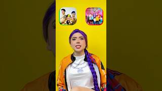 Adivina Quién Canta la Mejor Canción 😳🎤