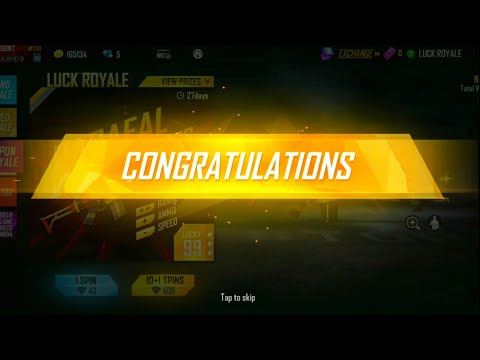 NEW WEAPON ROYALE -para SAMSUNG,A5,A6,A32,J5,J7,S5,S6,S7,S9,A10,A20,A30,A50,A70FEFIRE,