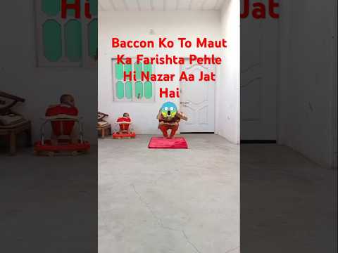 😢Maut Ka Bharosa Nhi🙏 #islamic #trending #namaz #allah #shortvideo