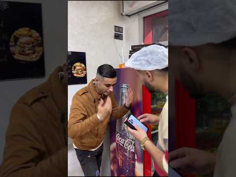 هد لأيفون برو ماكس دطاليان