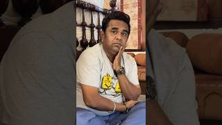 #भाभी की उम्र क्या थी.. #youtubeshorts #funnyman18 #actorkanchanpagare #funny