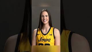 #caitlinclark #viralvideo #unfrezzmyaccount #fypシ #subscribemychannel #viral #basketball