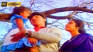 என் பொம்முக்குட்டி அம்மாவுக்கு திரைப்படத்தின் பாடல்கள் | En Bommukutty Ammavukku songs | Ilayaraja .