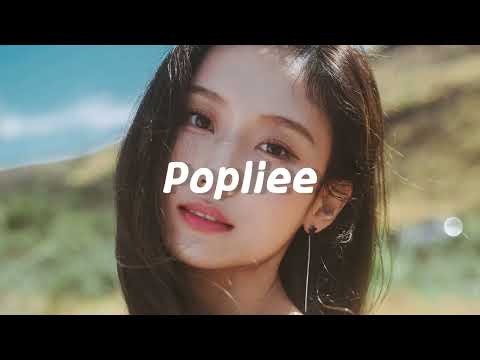 귀 한 번 씻고 싶을 때 𝐏𝐥𝐚𝐲𝐥𝐢𝐬𝐭 #봄 #틱톡노래 #릴스노래