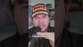 Will Mercedes still dominate after the hiatus? #f1 #mercedes #mclaren #ferrari #miamigp