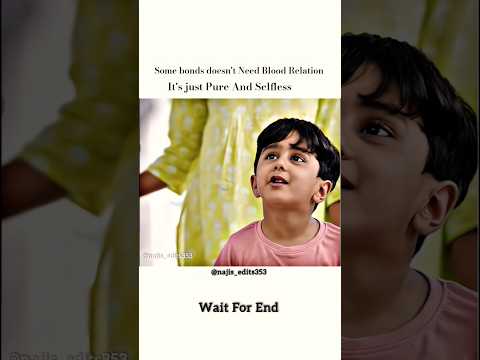 Respect #mother #mom#emotional #bematured #love #lifequotes #viral #shorts #youtubeshorts
