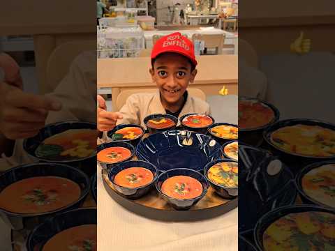💃Real End twist💃(Yash&Vinay)💖🤣A day in life🤣 #nagvijayacreations #trending #shorts #love