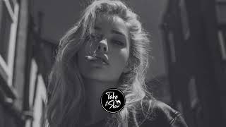 RMNY - Adindopio