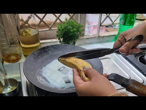 New kitchen tips #newkitchenhacks #cockingtips #recipe