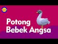 Analisis Lirik Lagu Nona