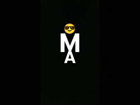 YouTube _viral_Video
