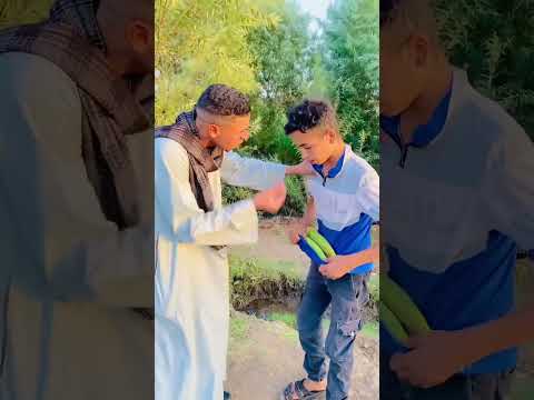 أظن الرساله وصلت🤔