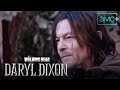 Trailer 1 da série Daryl Dixon