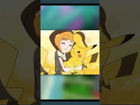 Trainers Who Own Shiny Pokemon