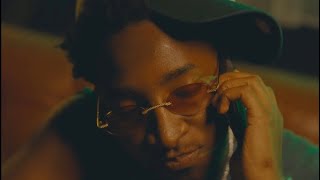 Shotas - F**k Up (Clip officiel)