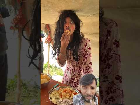 Introducing the "VitalWear SmartBand," a next-generation wearable gadget|| Child tv