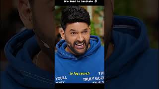 Samay Raina Roast Sidhu Pajji 🗿😂 #samayraina #kapilsharma #ranveerallahbadia #viral #trending
