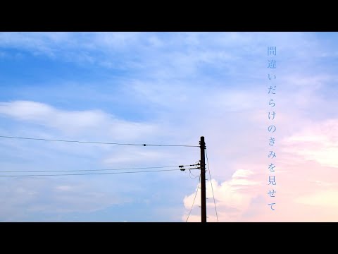 預載入圖像
