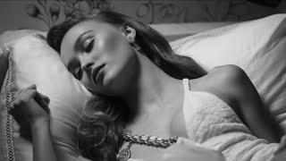 Lily-Rose Depp |Carmen by Lana Del Rey)🎀🎬