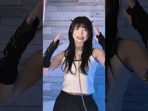 エンターテイナー!!!!!