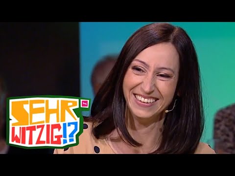 Böser Bauer! 👨‍🌾 | Sehr Witzig!? | Puls 4