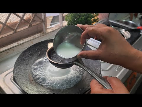 New kitchen tips #food #foodie