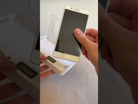 Dipendenza da smartphone? Clicca sulla mia foto per trovare il LINK DEL PRODOTTO nella mia pagina.