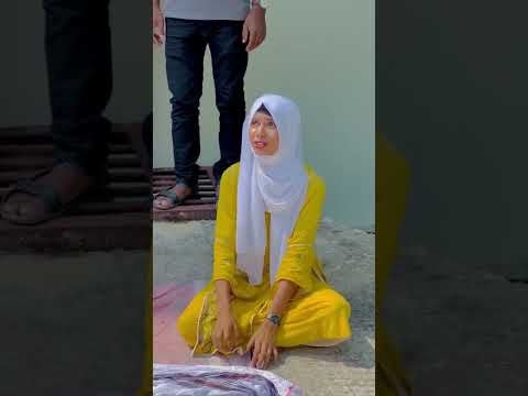এমন সন্তান যেনো কারো ঘরে না হয় #foryou #emostional #subscribemychannel #vairalvideo #ashikofficial06