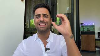 ¿Cuánto mide el pene de Nacho Vidal, Mandingo, Keiran Lee, Max Konnor, Jordi ENP y Vince Karter?