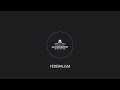 Understanding Federalism
