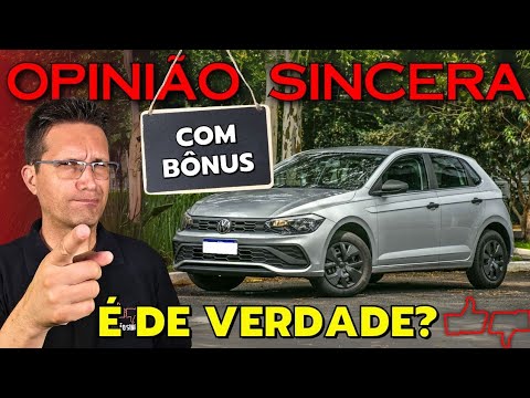 Carro novo COM DESCONTO? Bônus é REAL? Por que só com TROCA do USADO? Dicas, ofertas, comprar BARATO