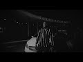 Didi B - History (official Music Video) prod by Dany Synth