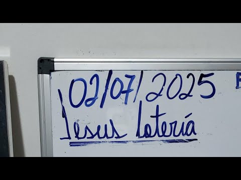 Números para Hoy miercoles 02/07/2025 Código Rompe banca 🐣
