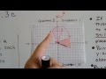 Transformations in Geometry