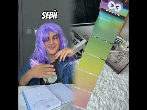 #funny #foryou #humor #viralvideo #Shorts #fypシ°viral
